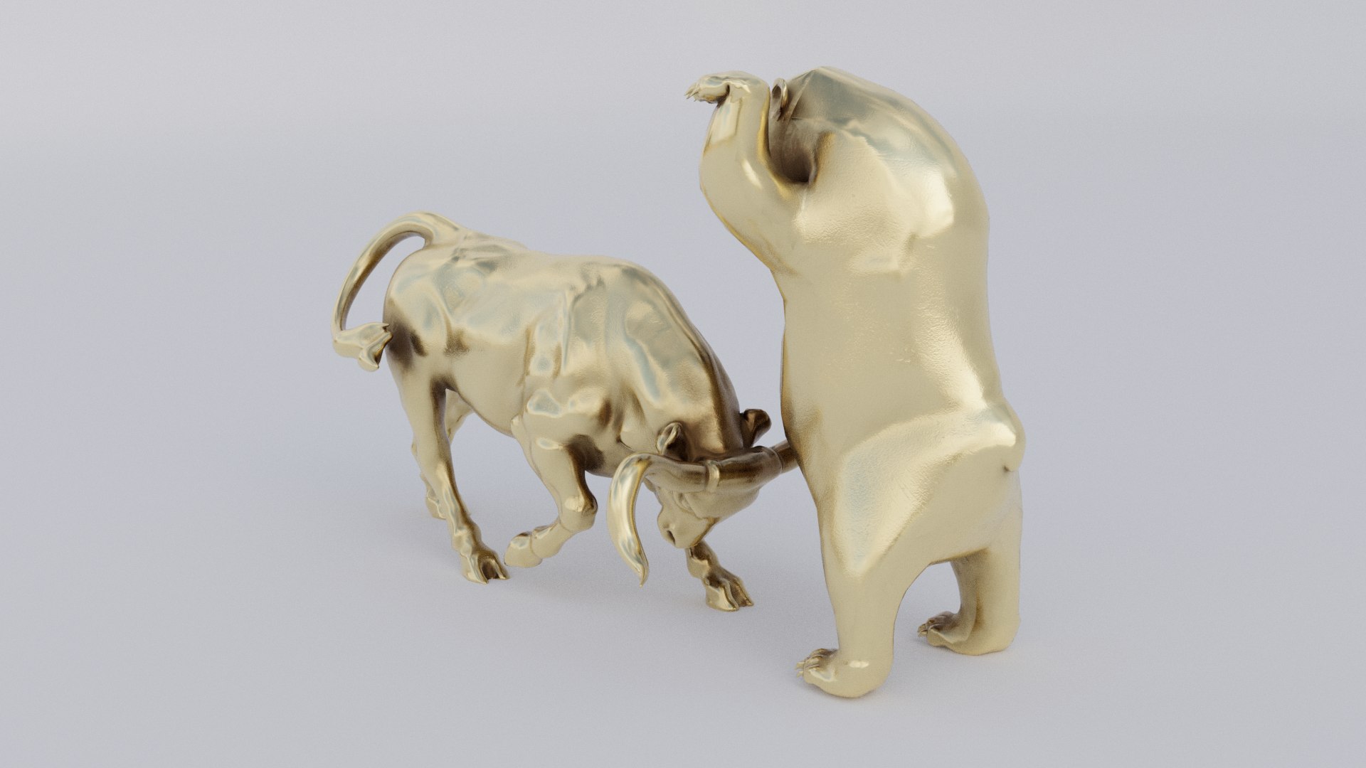 3D model Stock market Bull Bear fight statue https://p.turbosquid.com/ts-thumb/9z/3XHVqk/4R/03/png/1727148615/1920x1080/fit_q87/58ca41f528694b4d15ca68c94191fed1a5b481ac/03.jpg