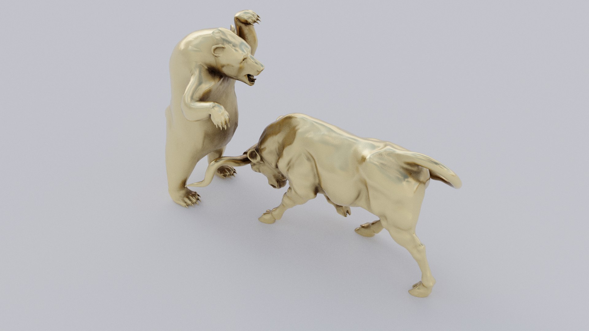 3D model Stock market Bull Bear fight statue https://p.turbosquid.com/ts-thumb/9z/3XHVqk/ND/04/png/1727148588/1920x1080/fit_q87/be4809758866c23876deef9041e1438ea03b8758/04.jpg