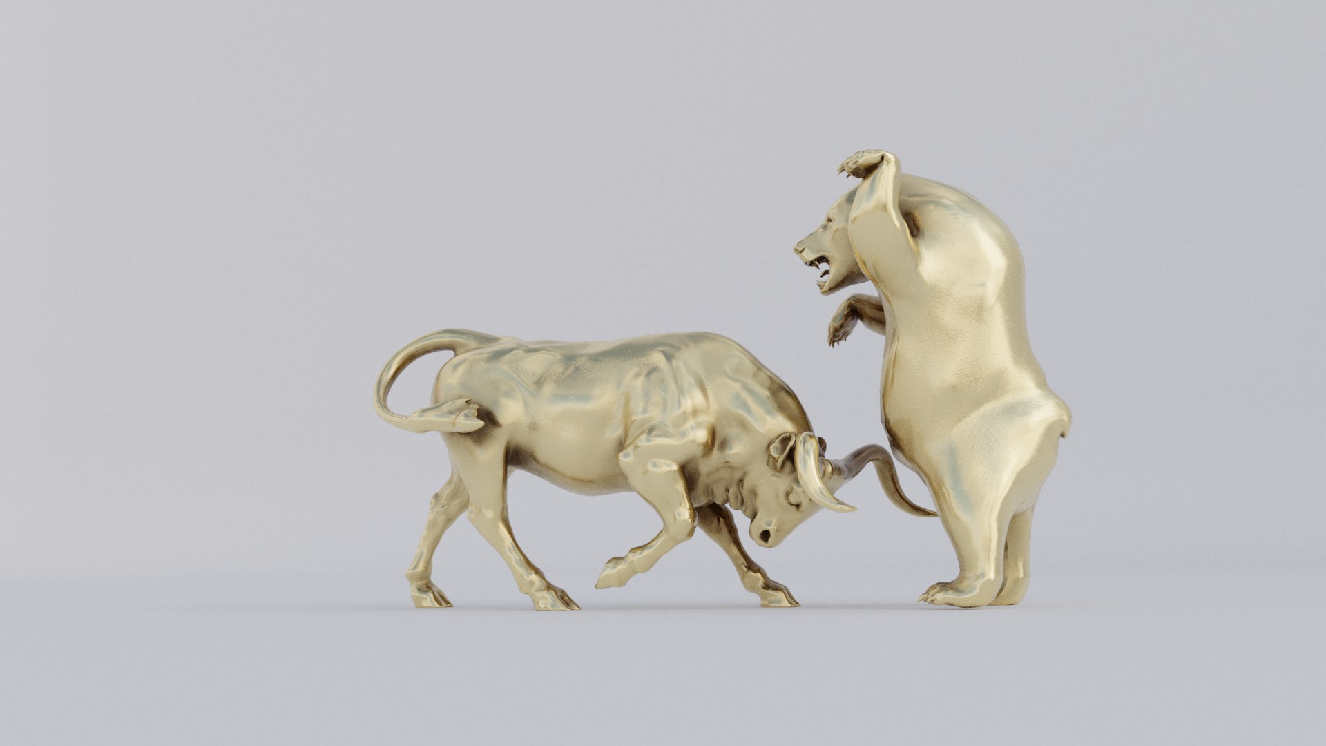 3D model Stock market Bull Bear fight statue https://p.turbosquid.com/ts-thumb/9z/3XHVqk/UU/05/png/1727148626/1920x1080/fit_q87/60b47cf177723d12484bc0d4955435d772ab2b89/05.jpg