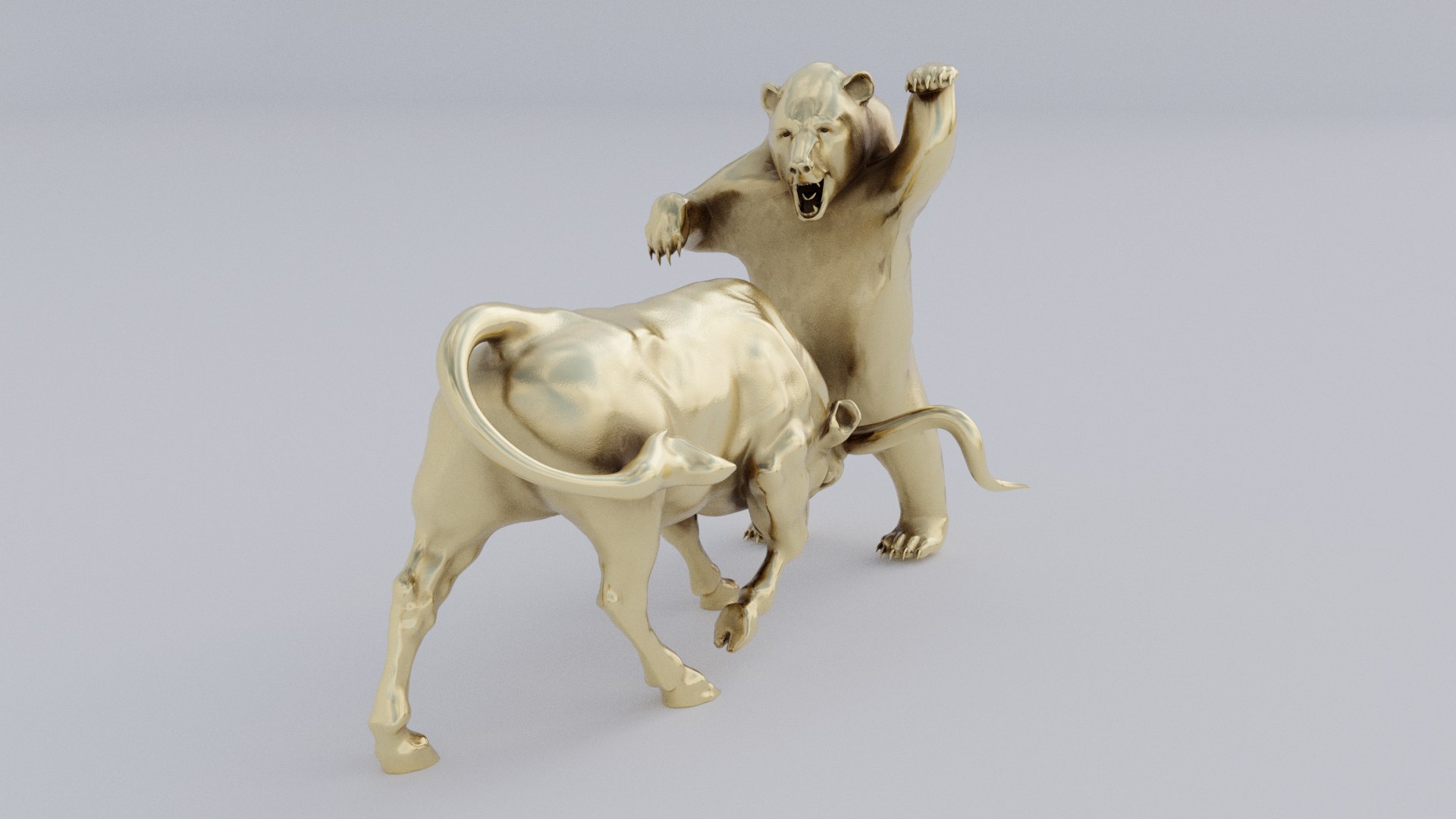 3D model Stock market Bull Bear fight statue https://p.turbosquid.com/ts-thumb/9z/3XHVqk/VZ/02/png/1727148582/1920x1080/fit_q87/b328a280a2740a5e383e0d066a64296ac947a5d0/02.jpg