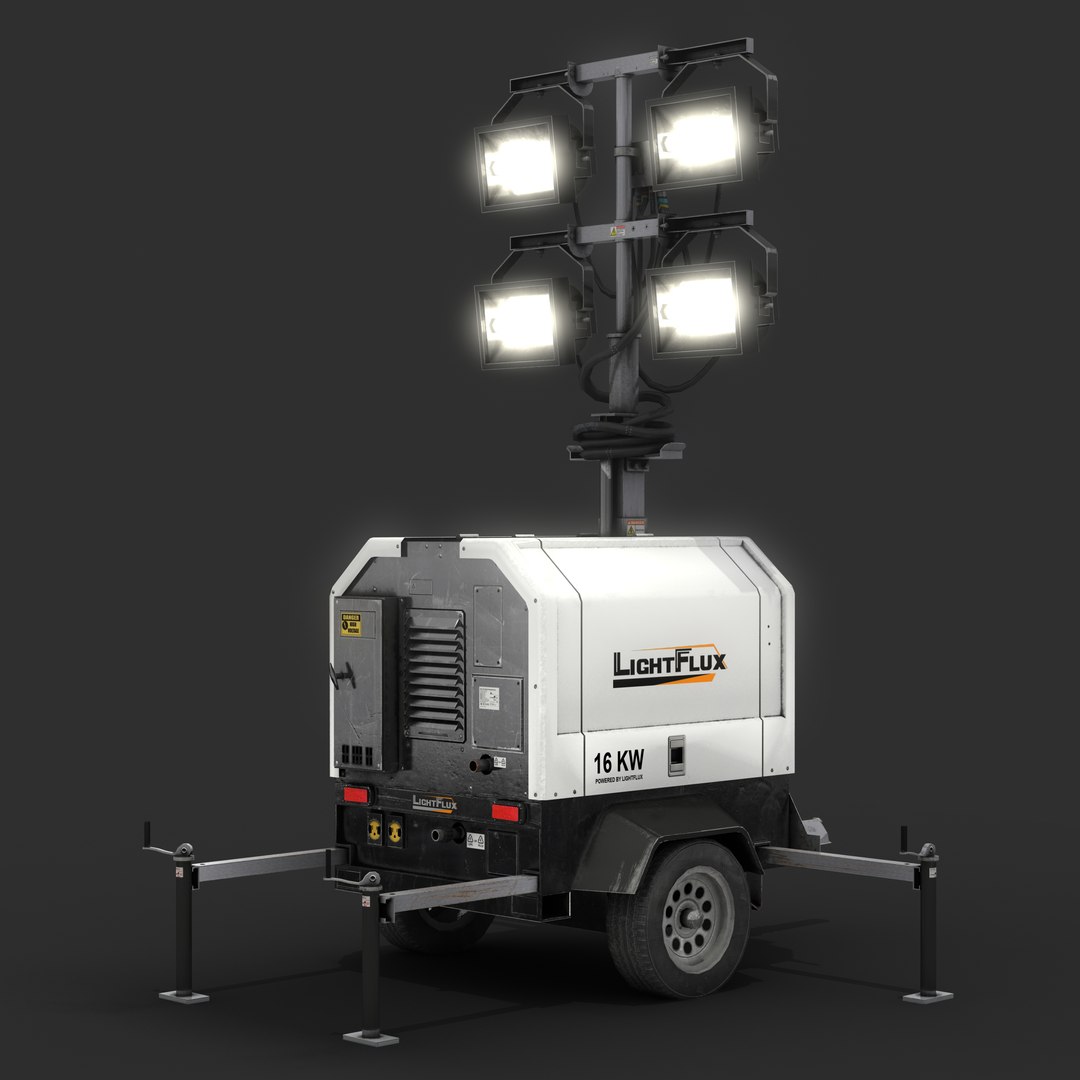 light tower generator model https://p.turbosquid.com/ts-thumb/9z/4PuKfL/DILbf8ui/8/jpg/1513545297/1920x1080/fit_q87/bfcfcad6c69524530013909e0a33f335e3d77262/8.jpg