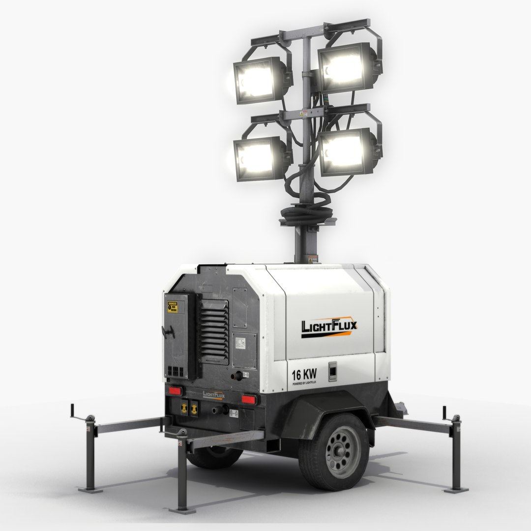 light tower generator model https://p.turbosquid.com/ts-thumb/9z/4PuKfL/WEraf6Cq/7/jpg/1513545297/1920x1080/fit_q87/2571e1d3a8b74c16cafbc25469587cb4e86b6160/7.jpg