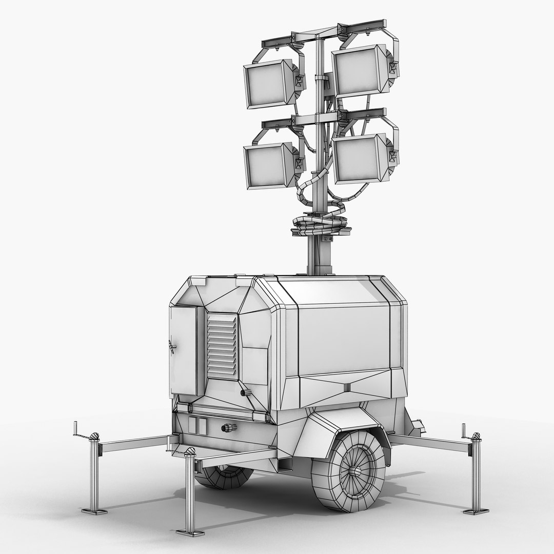 light tower generator model https://p.turbosquid.com/ts-thumb/9z/4PuKfL/nYTTfPcR/9/jpg/1513545297/1920x1080/fit_q87/eb359708e1adb1b4284421bcf4c09ff52a2e9b03/9.jpg