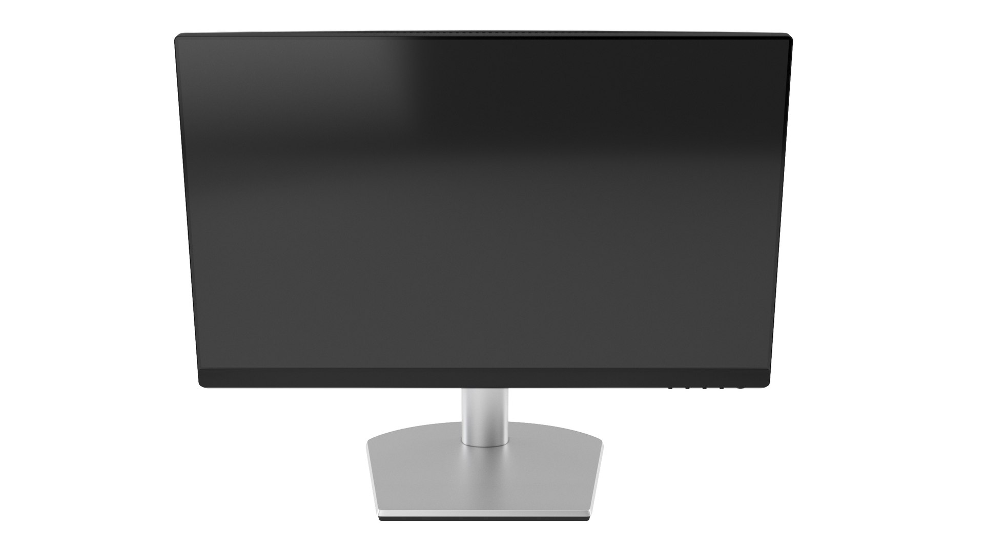 3D LCD Monitor model https://p.turbosquid.com/ts-thumb/9z/5BUPwA/1l/monitor0013/jpg/1658226456/1920x1080/fit_q87/7fae8f7e2cd4cfe4e8dd56afe82386f1822fc7c0/monitor0013.jpg
