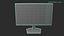 Écran LCD