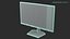 Écran LCD