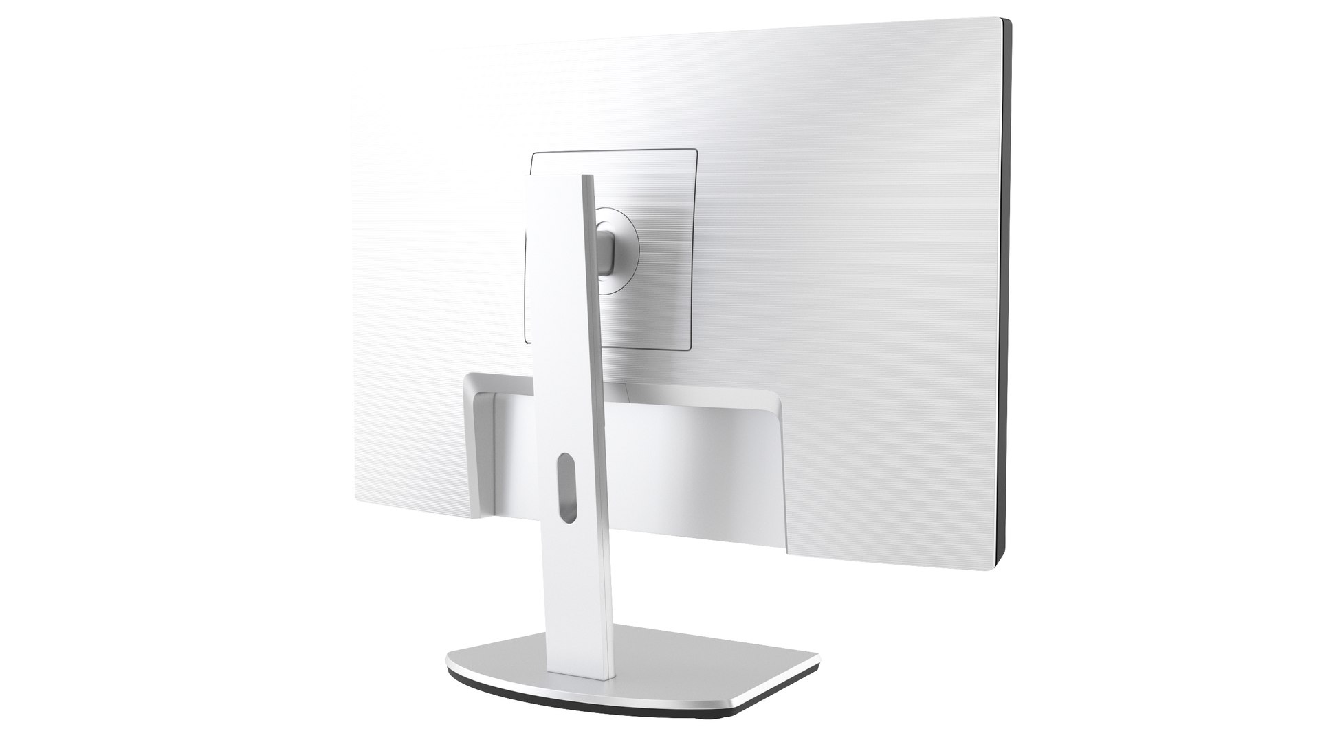 3D LCD Monitor model https://p.turbosquid.com/ts-thumb/9z/5BUPwA/Xx/monitor0017/jpg/1658226457/1920x1080/fit_q87/2ea95bc85da839b941b18fde13c3f92e15bc8fa6/monitor0017.jpg