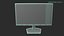 Écran LCD