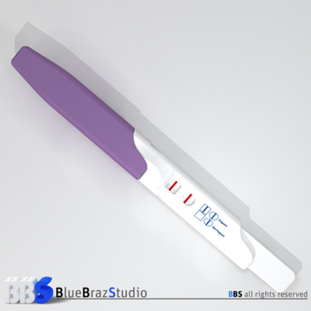 pregnancy test 3ds https://p.turbosquid.com/ts-thumb/9z/5olUu0/1VhQ65fK/allprt5/jpg/1288893850/1920x1080/fit_q87/cfad98654ee800cfb7748f46bd543b3d1b8c9141/allprt5.jpg