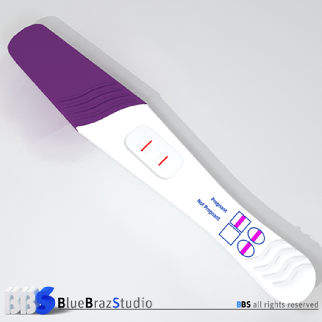 pregnancy test 3ds https://p.turbosquid.com/ts-thumb/9z/5olUu0/4IcK8JTH/allprt3/jpg/1288893850/1920x1080/fit_q87/9677cc63a6762ffe70911c8fa09e8150d0572e0d/allprt3.jpg