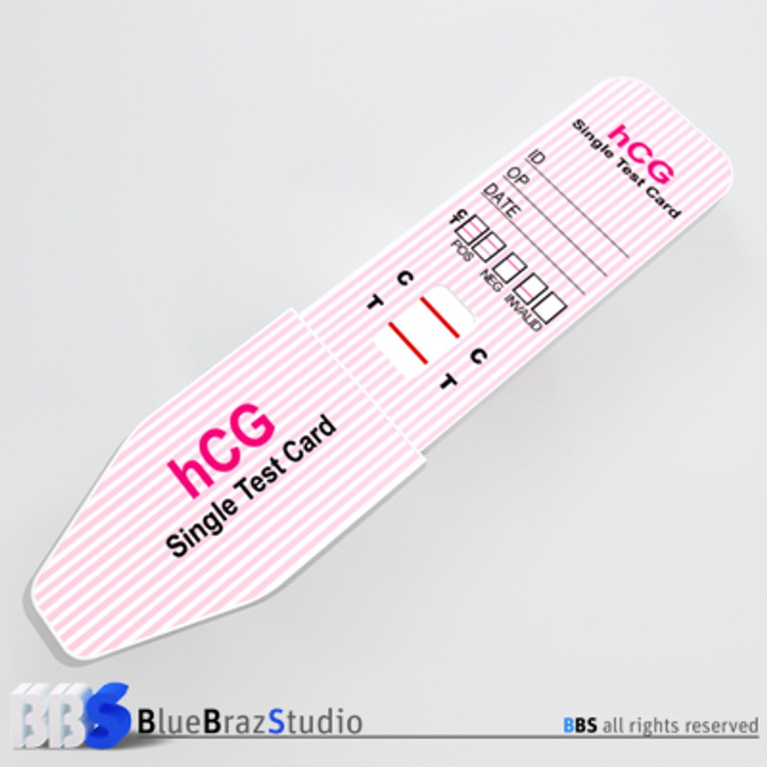 pregnancy test 3ds https://p.turbosquid.com/ts-thumb/9z/5olUu0/BCy5dJdF/allprt4/jpg/1288893850/1920x1080/fit_q87/f1e444f28f190cfac0e6e463b673ddcddc5b3f5c/allprt4.jpg