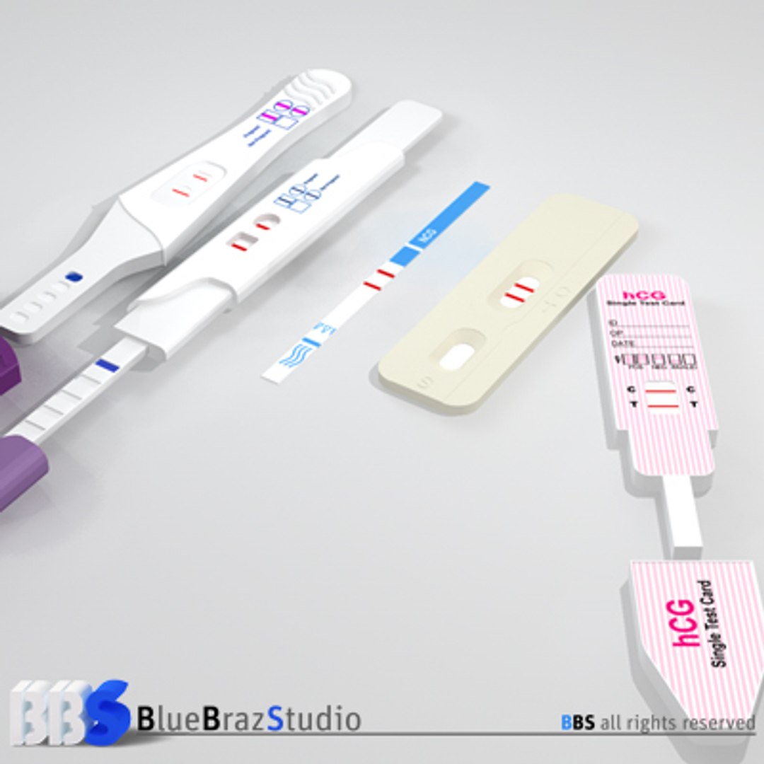 pregnancy test 3ds https://p.turbosquid.com/ts-thumb/9z/5olUu0/ZZ7nr3fk/allprt2/jpg/1288893850/1920x1080/fit_q87/d3c1fb947b24b8d36c6dd312c021c98a29f0df6e/allprt2.jpg