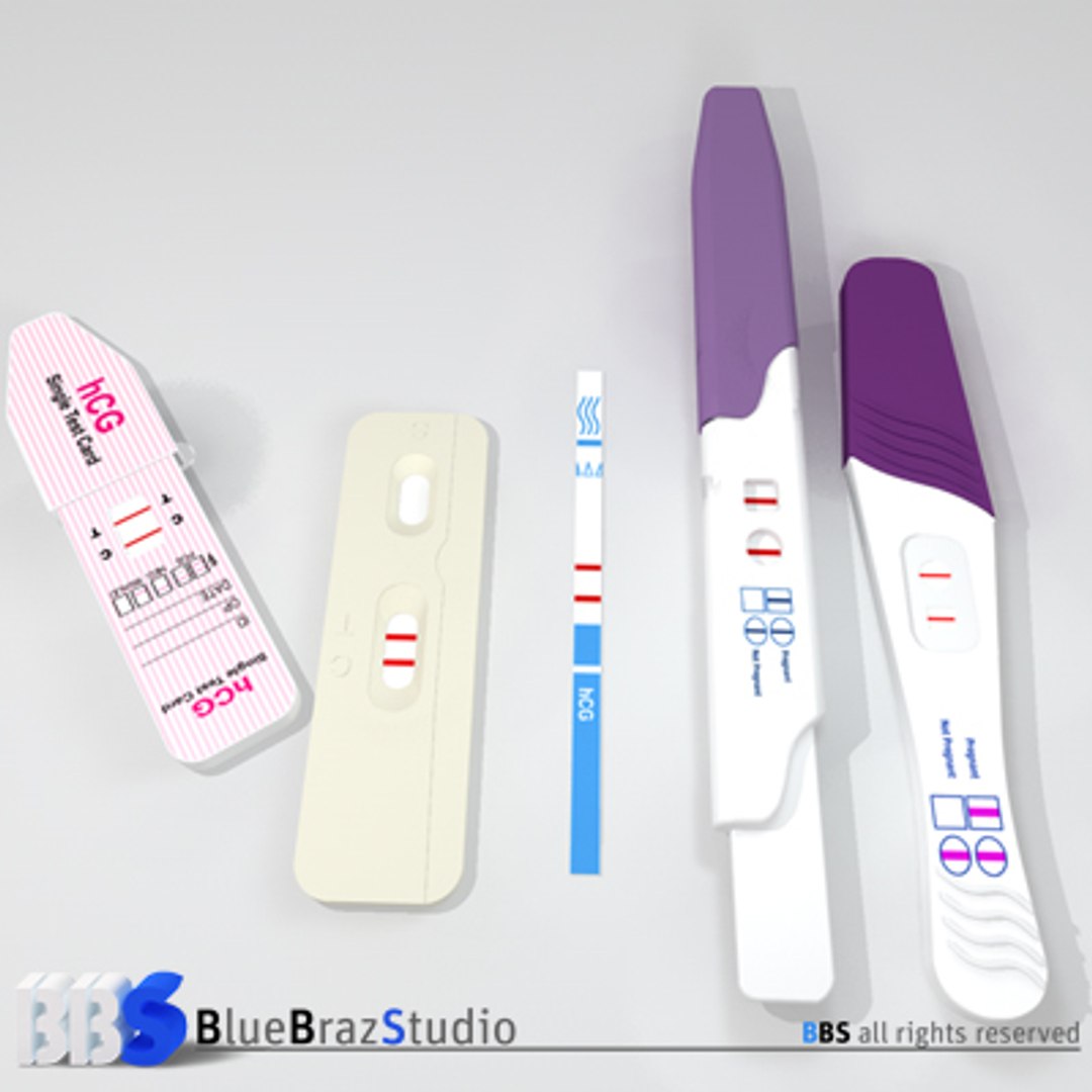 pregnancy test 3ds https://p.turbosquid.com/ts-thumb/9z/5olUu0/h7UO8INO/allprt7/jpg/1288893850/1920x1080/fit_q87/835202e5f93016e6d40a17c38a5dbaf69b21dcd8/allprt7.jpg