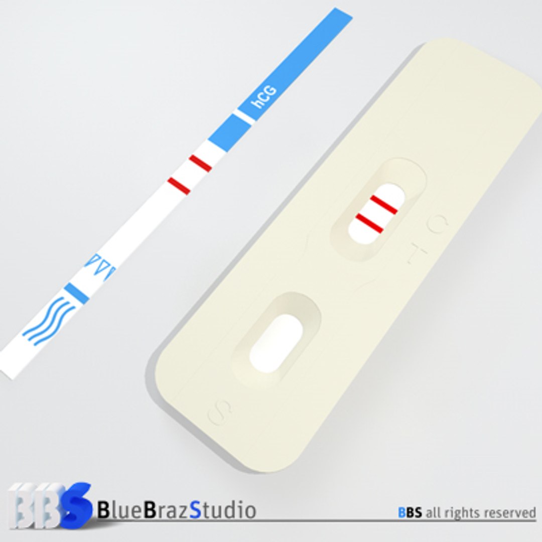 pregnancy test 3ds https://p.turbosquid.com/ts-thumb/9z/5olUu0/hk9Gm3fv/allprt6/jpg/1288893850/1920x1080/fit_q87/912f01f725048191c7c6168664363067f45a3c26/allprt6.jpg