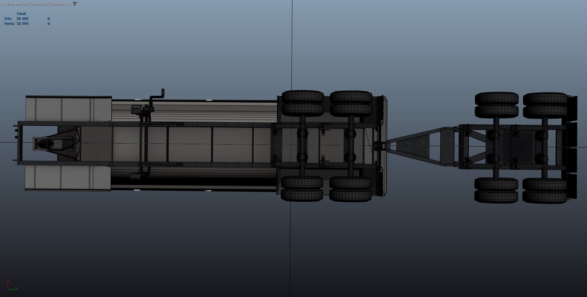 3D model Dump trailer PBR https://p.turbosquid.com/ts-thumb/9z/6kSadX/Y2/22screenshot_8/jpg/1697283123/1920x1080/fit_q87/0e2cfcdc416b1cd78065a5dd2021815a62ea97cb/22screenshot_8.jpg