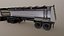 Dump trailer PBR