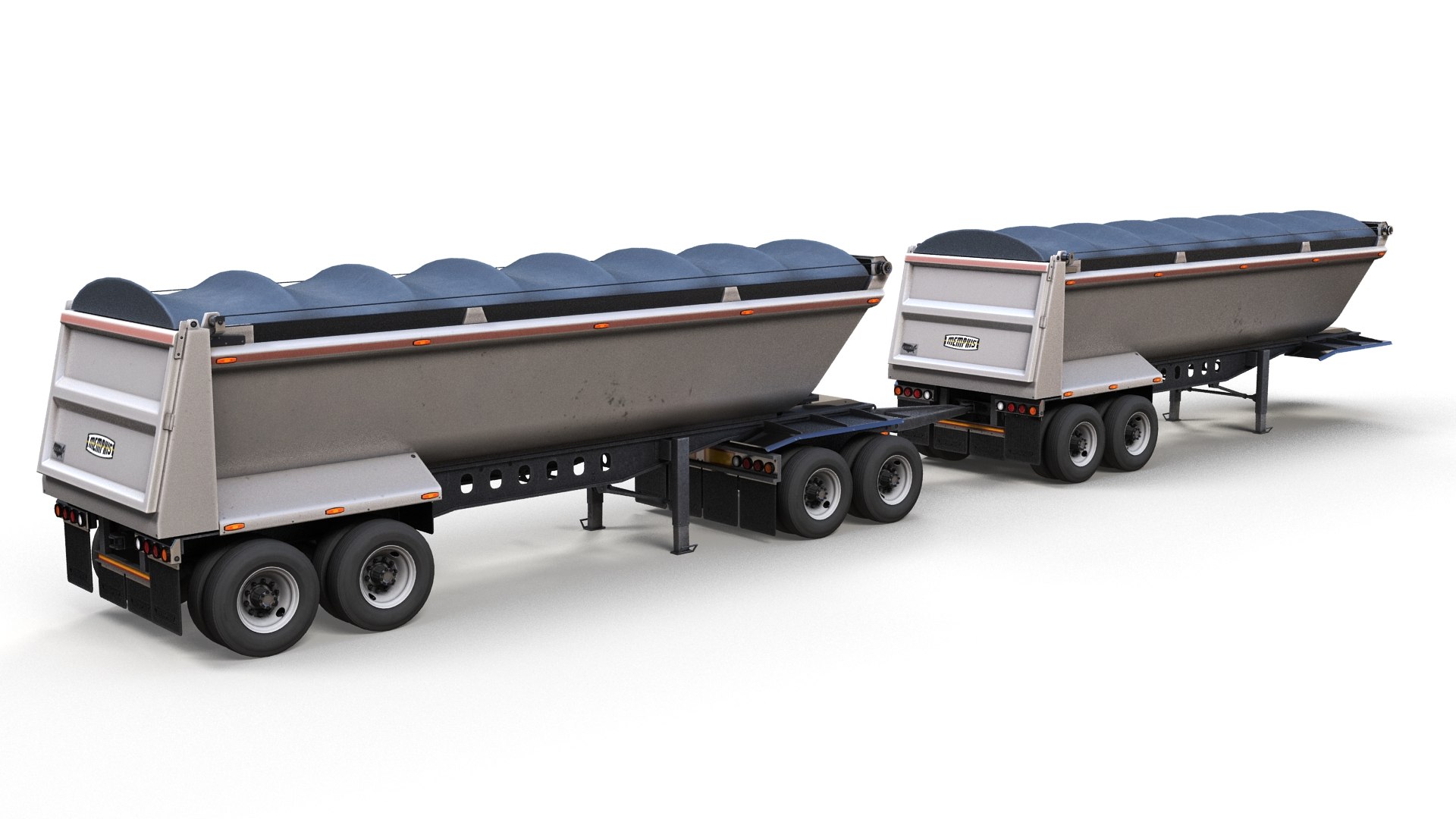 3D model Dump trailer PBR https://p.turbosquid.com/ts-thumb/9z/6kSadX/fT/dtc1_0005/jpg/1697282967/1920x1080/fit_q87/56b366e23039f3843108bd1fc705e781cf19fd75/dtc1_0005.jpg