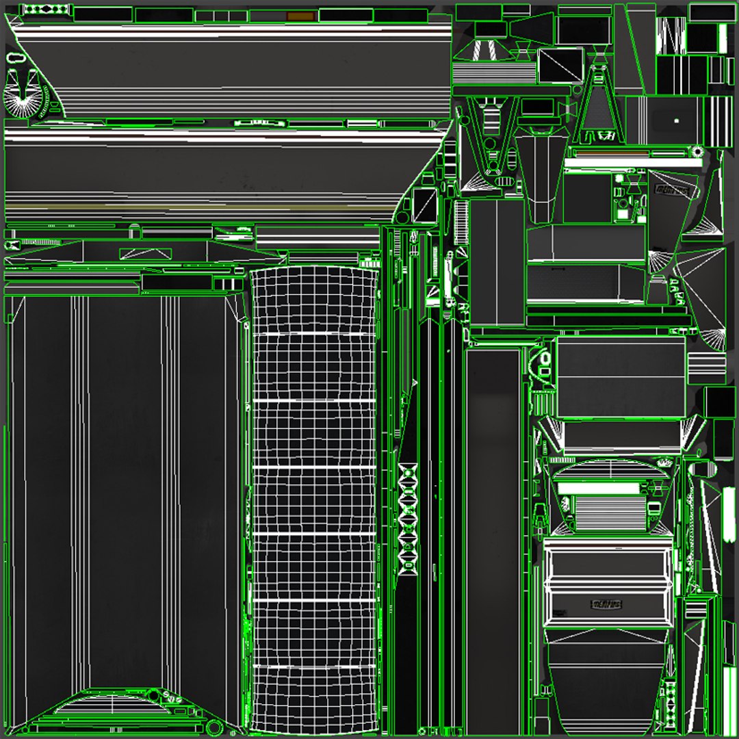 3D model Dump trailer PBR https://p.turbosquid.com/ts-thumb/9z/6kSadX/gB/dump_trailer_uv/jpg/1697283118/1920x1080/fit_q87/cbda5a8cbdb23a3a5376e180ee34c878c0a2b5cc/dump_trailer_uv.jpg