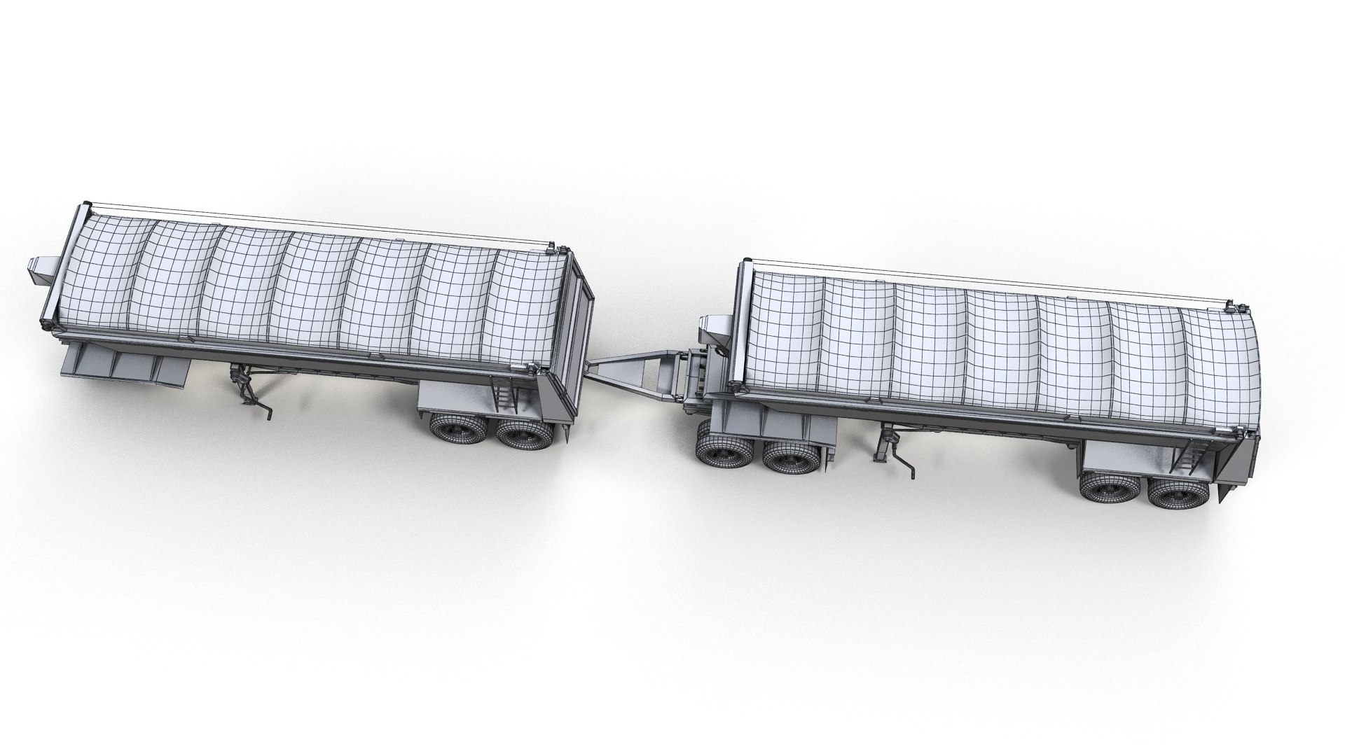 3D model Dump trailer PBR https://p.turbosquid.com/ts-thumb/9z/6kSadX/jq/dtw1_0020/jpg/1697282970/1920x1080/fit_q87/d7e04713a247e9fa67fde8b365d8f00fac0e1a82/dtw1_0020.jpg