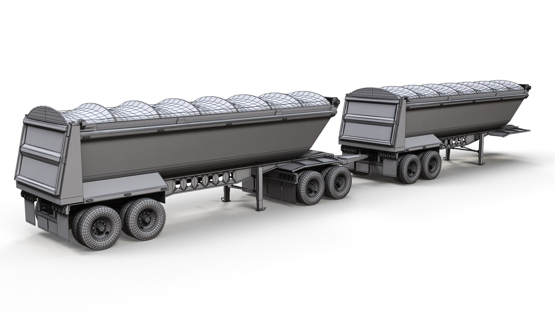 3D model Dump trailer PBR https://p.turbosquid.com/ts-thumb/9z/6kSadX/rf/dtw1_0005/jpg/1697282969/1920x1080/fit_q87/0e8d6ec68309e03eed32121a2e3b04bb95f951c1/dtw1_0005.jpg