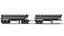 Dump trailer PBR