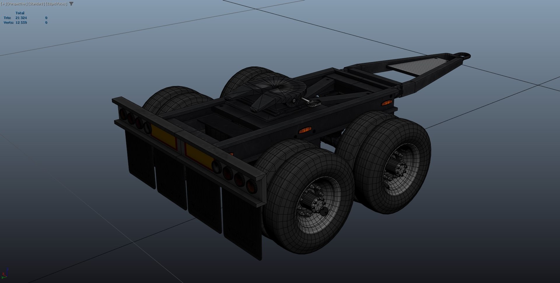 3D model Dump trailer PBR https://p.turbosquid.com/ts-thumb/9z/6kSadX/y3/22screenshot_7/jpg/1697283122/1920x1080/fit_q87/b8eeaaa6de06057412e321dcccb7e152179242eb/22screenshot_7.jpg