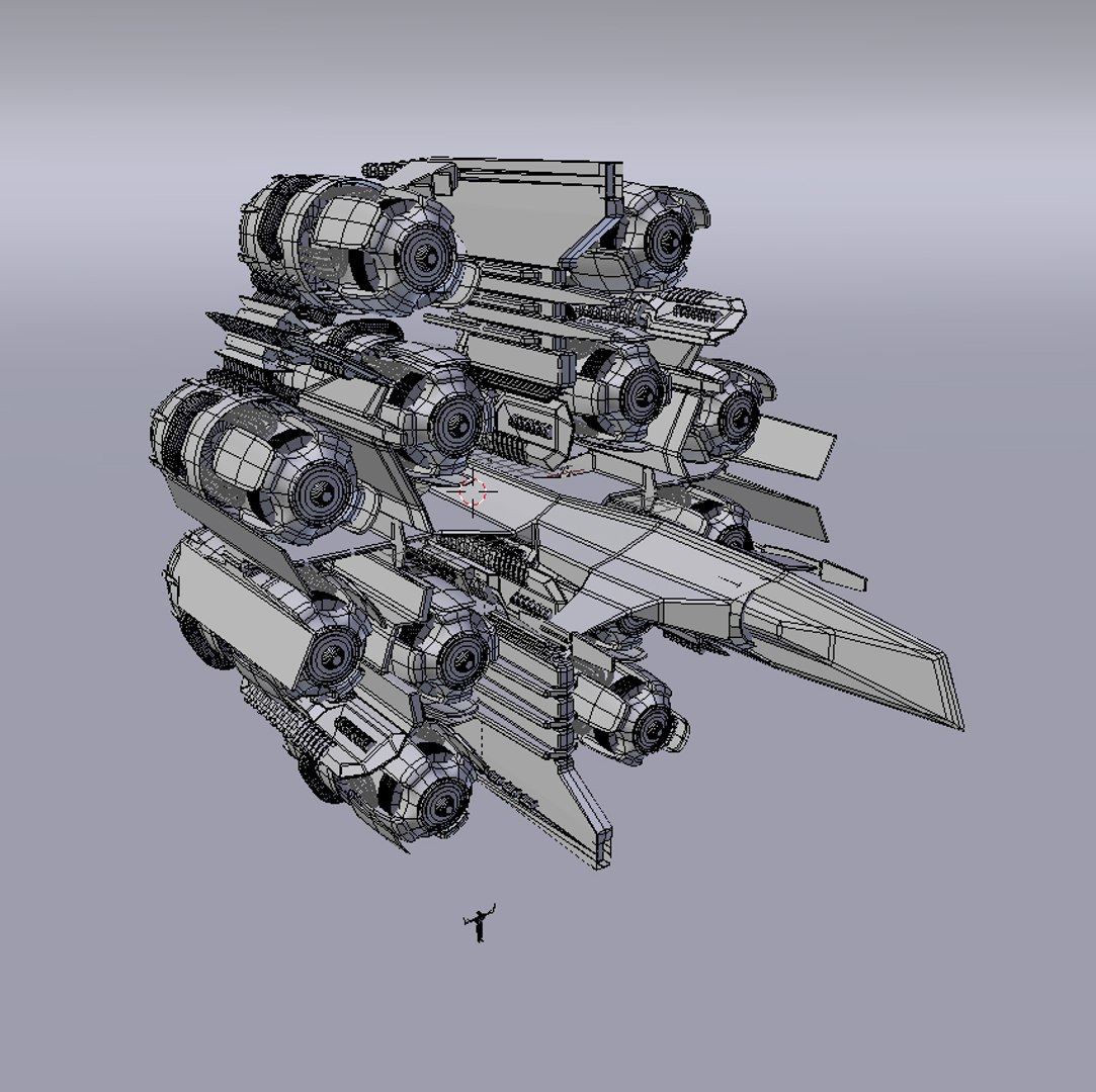 x12 stardrive blend https://p.turbosquid.com/ts-thumb/9z/74OPlP/5OpaIVP8/044b01/jpg/1333978070/1920x1080/fit_q87/c5c5041587f7fb50d55be1914e2a8a05aa4a1a71/044b01.jpg