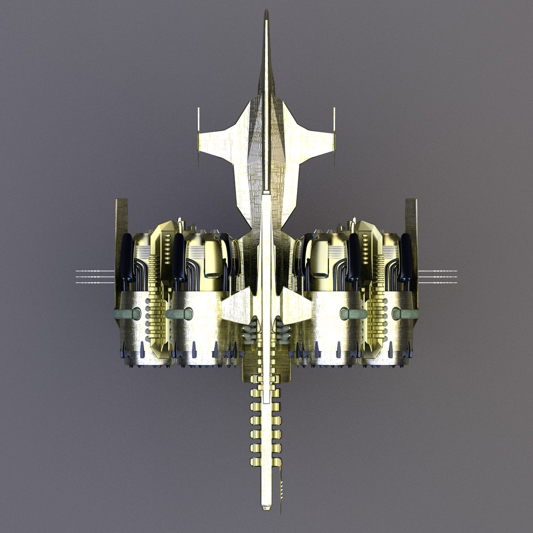 x12 stardrive blend https://p.turbosquid.com/ts-thumb/9z/74OPlP/T8XB86Oe/010/jpg/1333978036/1920x1080/fit_q87/7750e83e0476b7a8575f22c8eb489c37a0434b49/010.jpg