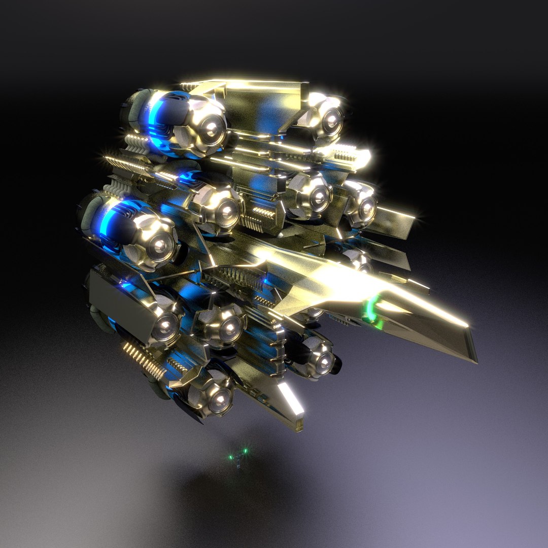 x12 stardrive blend https://p.turbosquid.com/ts-thumb/9z/74OPlP/bL7prG6y/044/jpg/1333978070/1920x1080/fit_q87/37a550d92d59bf46cf9e7606582bf66cf93cda5e/044.jpg