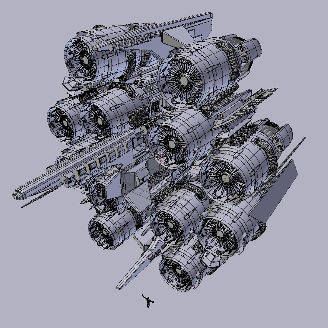 x12 stardrive blend https://p.turbosquid.com/ts-thumb/9z/74OPlP/yUot2B5E/039/jpg/1333978070/1920x1080/fit_q87/643b2cdd35f5e73536c518e12fc1ee7e3bb03005/039.jpg
