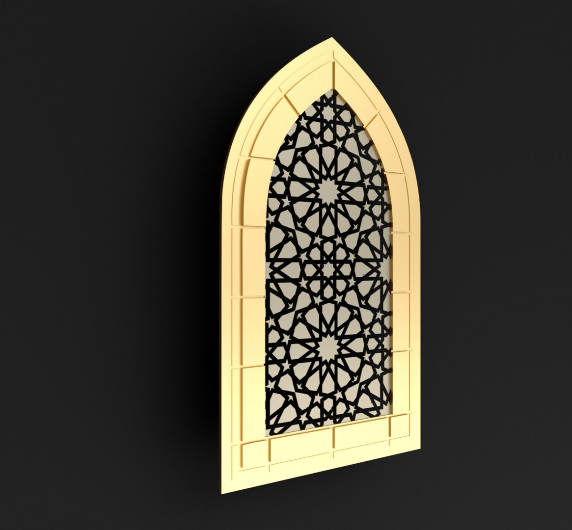 3D Arabic - Gothic Windows 12 pieces https://p.turbosquid.com/ts-thumb/9z/8vHFdt/0r/arabicwindows9/jpg/1647111274/1920x1080/fit_q87/183aeeb8da970443743f9ad19269b9f544b608e1/arabicwindows9.jpg