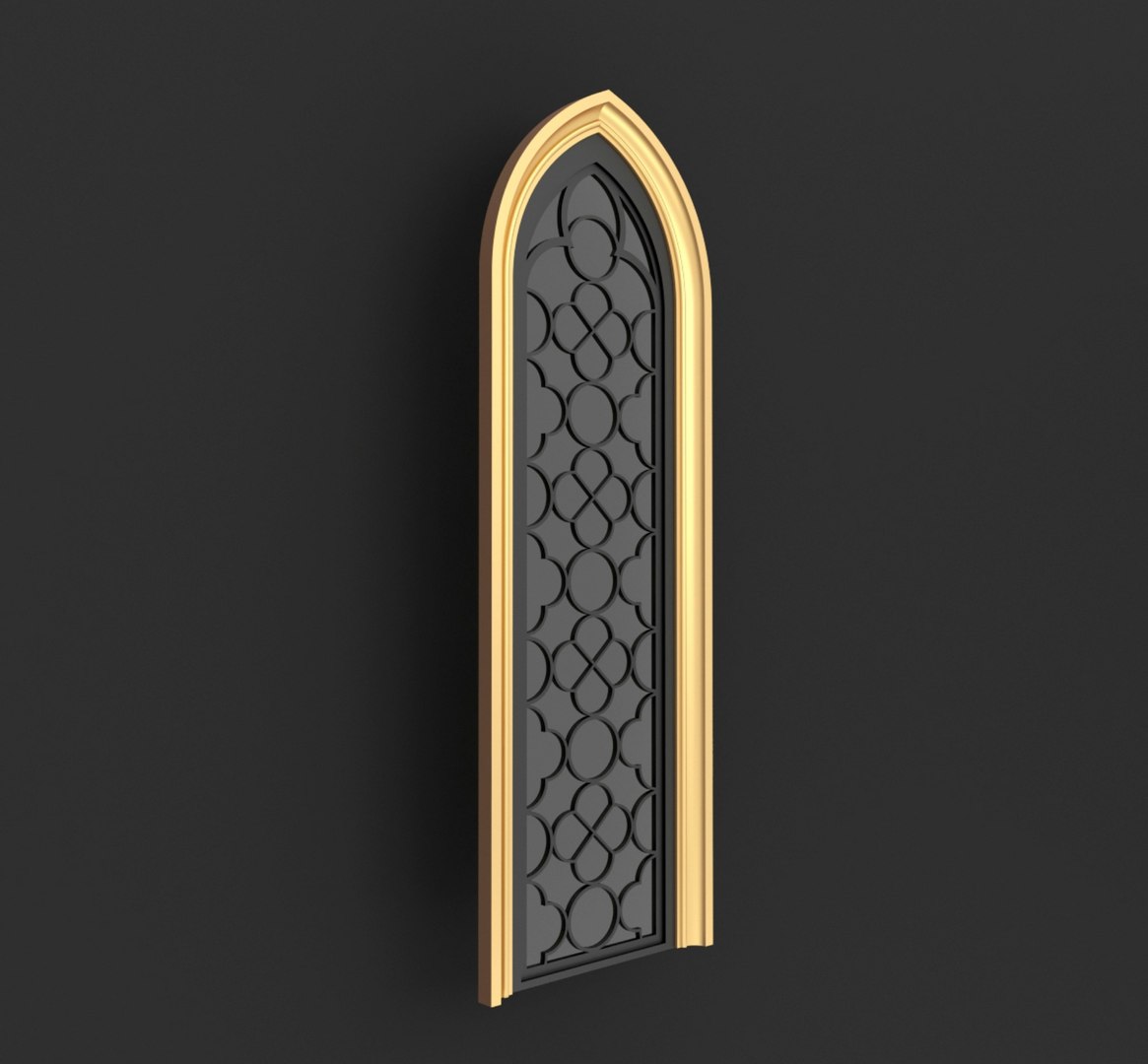 3D Arabic - Gothic Windows 12 pieces https://p.turbosquid.com/ts-thumb/9z/8vHFdt/7J/arabicwindows5/jpg/1647111262/1920x1080/fit_q87/3161347508707fd916f43c7c213407aa403c318f/arabicwindows5.jpg