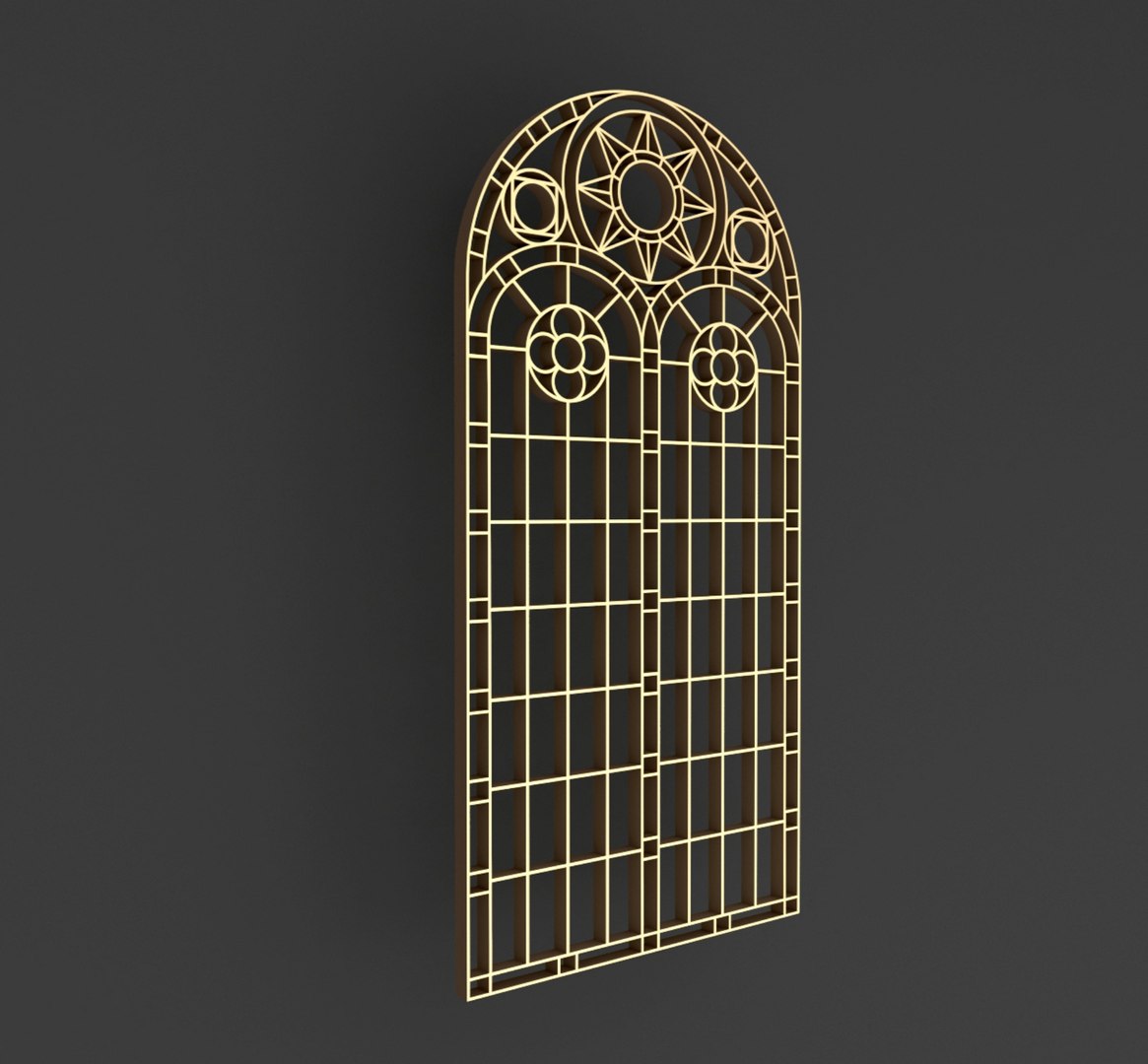 3D Arabic - Gothic Windows 12 pieces https://p.turbosquid.com/ts-thumb/9z/8vHFdt/Dy/arabicwindows13/jpg/1647111527/1920x1080/fit_q87/aa3b8cab91ab0e61ddac777b0c54147f4f48e03c/arabicwindows13.jpg