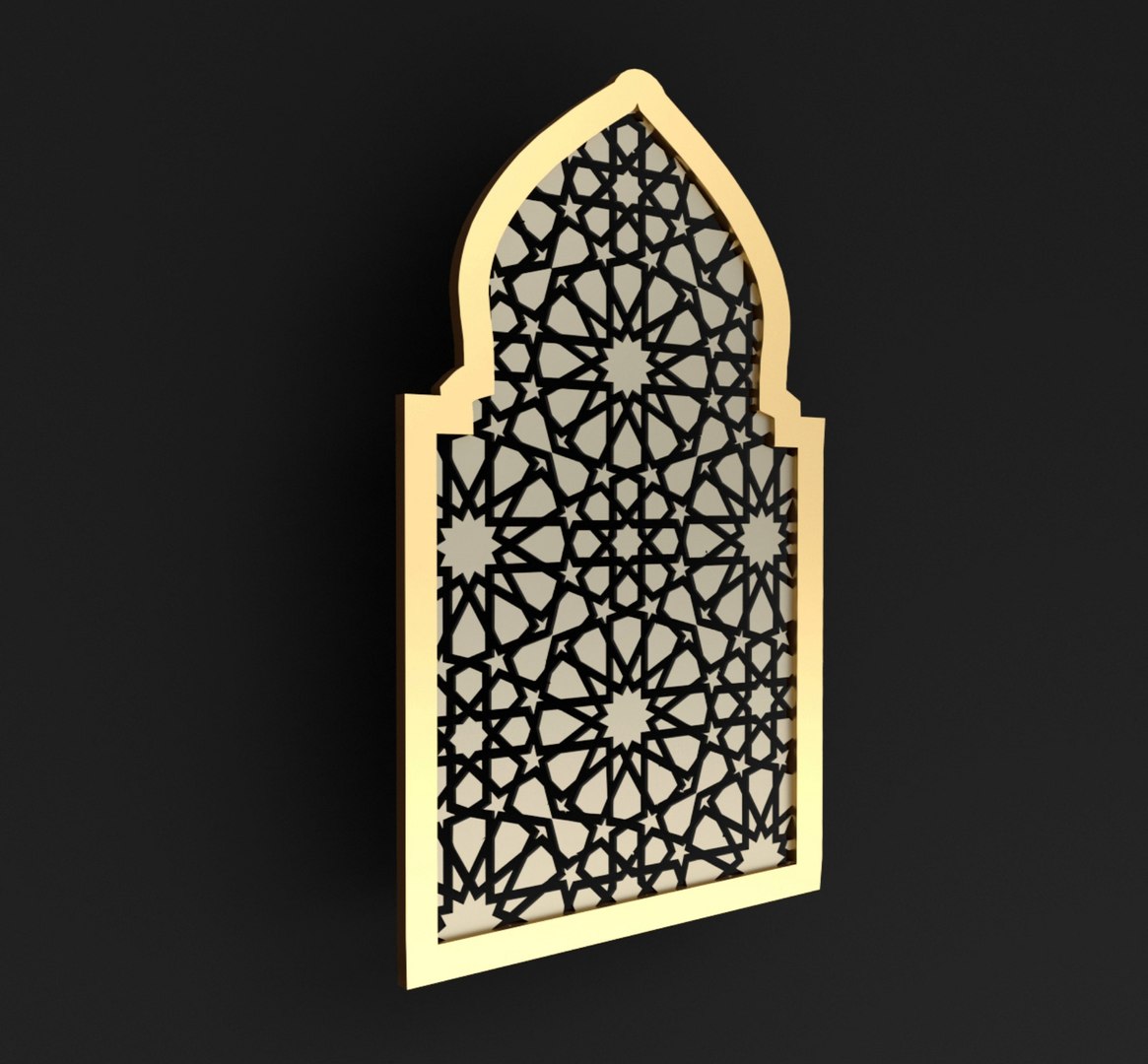 3D Arabic - Gothic Windows 12 pieces https://p.turbosquid.com/ts-thumb/9z/8vHFdt/GV/arabicwindows10/jpg/1647111291/1920x1080/fit_q87/7df28273de73b005330bd14bdf1ef86d33230047/arabicwindows10.jpg