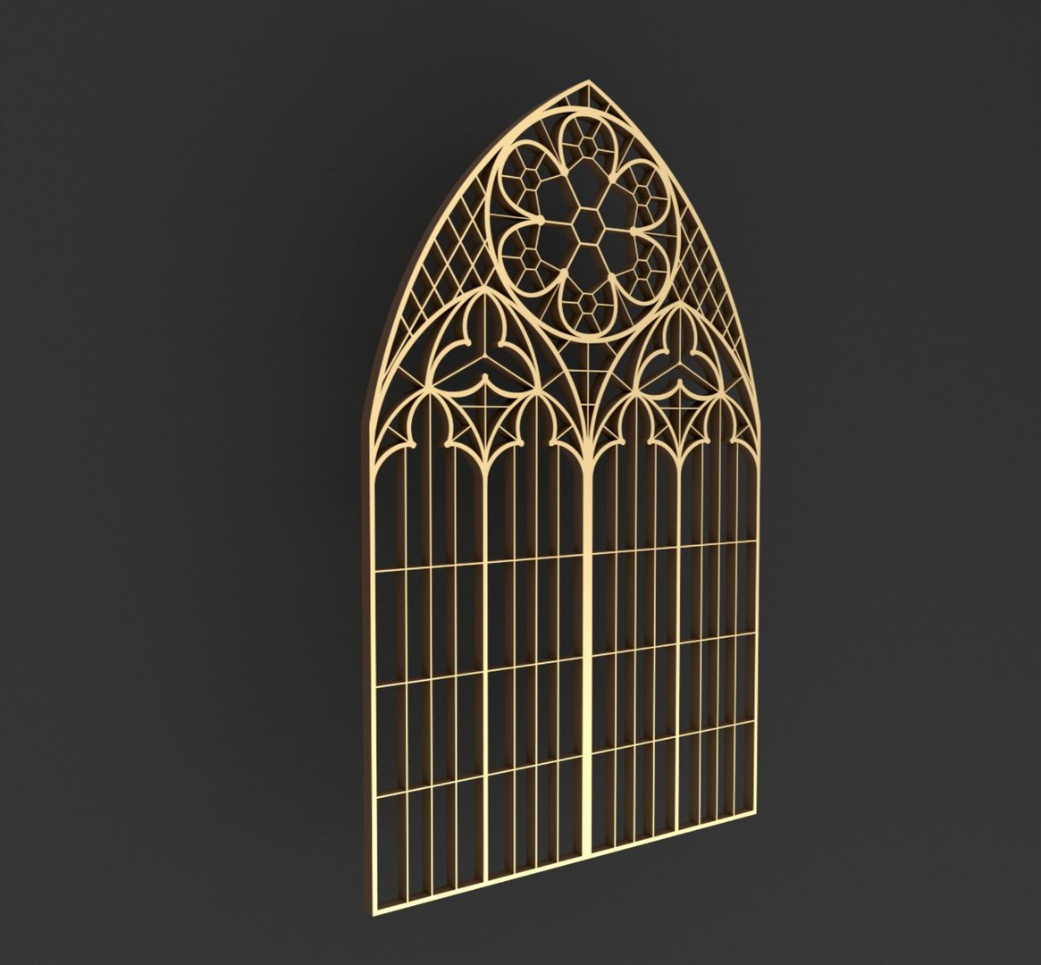 3D Arabic - Gothic Windows 12 pieces https://p.turbosquid.com/ts-thumb/9z/8vHFdt/H6/arabicwindows12/jpg/1647111307/1920x1080/fit_q87/c9ae84134e2d44db86651f08f70e5b0812c8dab8/arabicwindows12.jpg