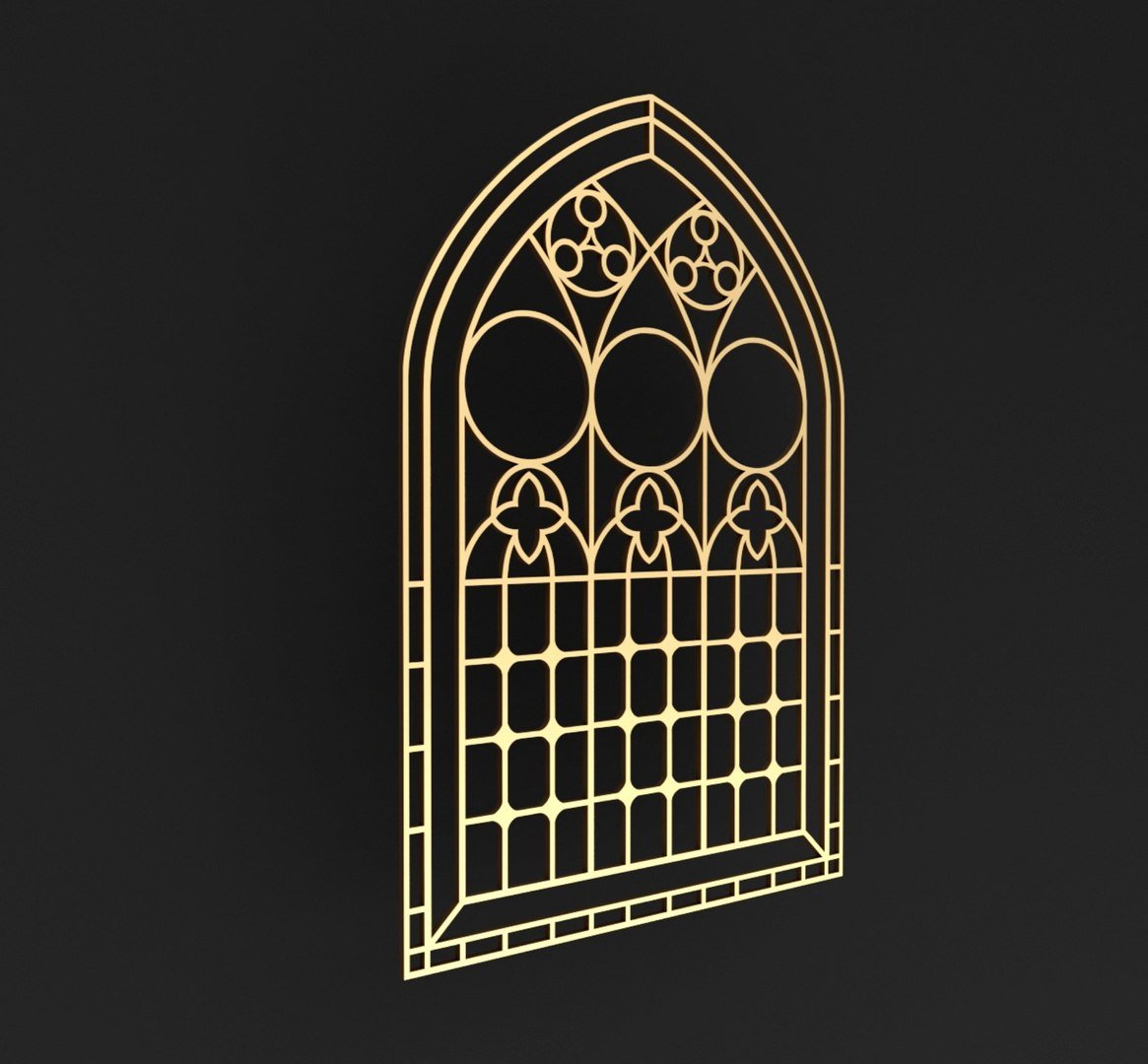3D Arabic - Gothic Windows 12 pieces https://p.turbosquid.com/ts-thumb/9z/8vHFdt/Iu/arabicwindows11/jpg/1647111301/1920x1080/fit_q87/7088590aad3cc37686e1c8ee4dd5988d4036c5fe/arabicwindows11.jpg