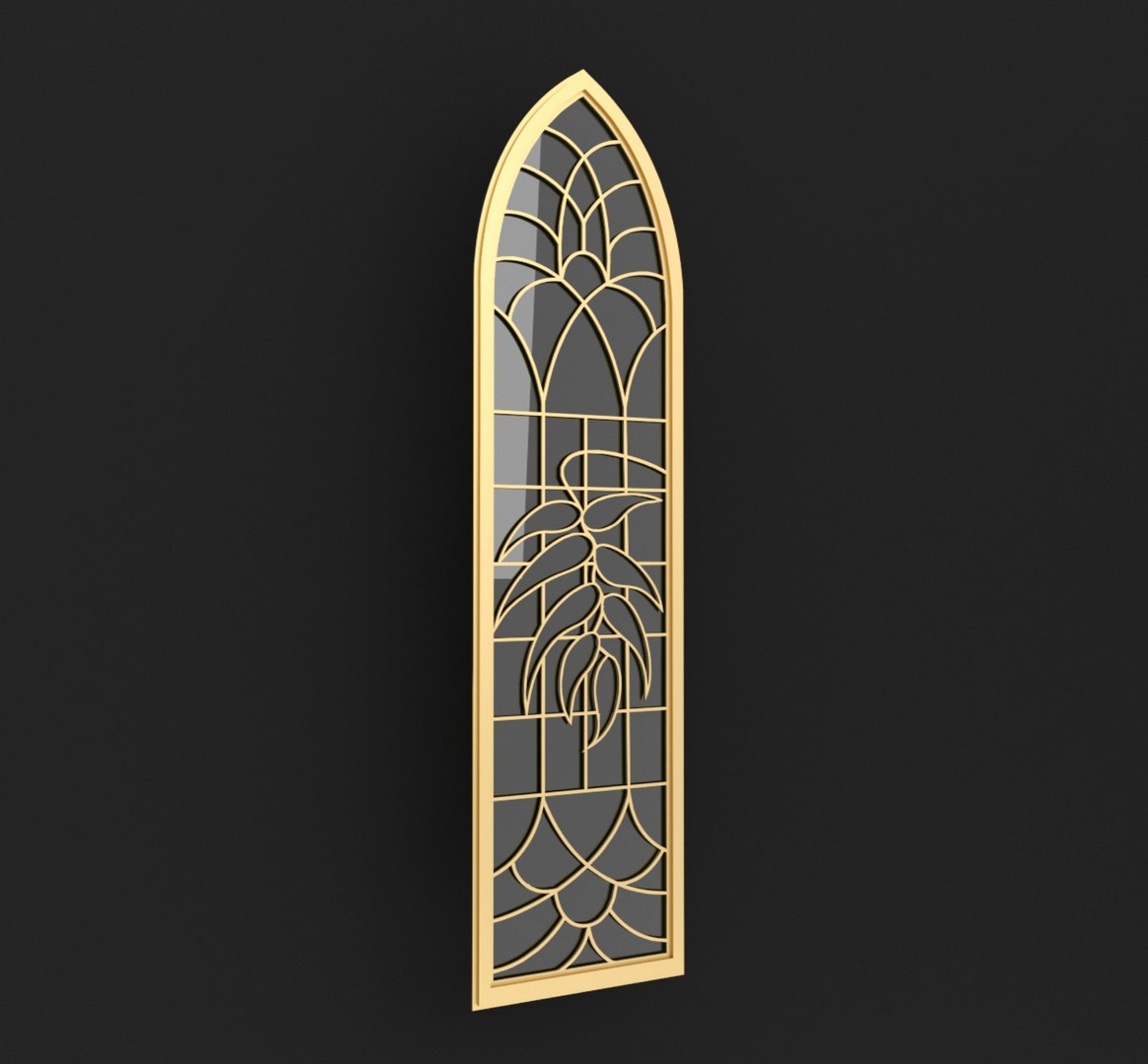 3D Arabic - Gothic Windows 12 pieces https://p.turbosquid.com/ts-thumb/9z/8vHFdt/Ks/arabicwindows7/jpg/1647111266/1920x1080/fit_q87/13f73f44a3d05f5644dc421cf96824e3fe6e4f16/arabicwindows7.jpg