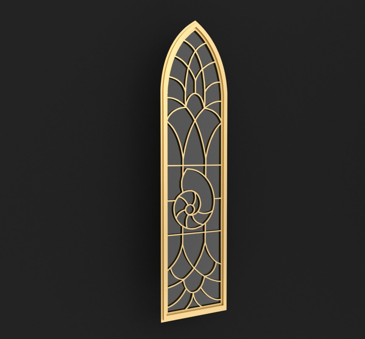 3D Arabic - Gothic Windows 12 pieces https://p.turbosquid.com/ts-thumb/9z/8vHFdt/Lk/arabicwindows8/jpg/1647111270/1920x1080/fit_q87/bdecde0b0822f2b9896f39e863b053b0f76ebb71/arabicwindows8.jpg