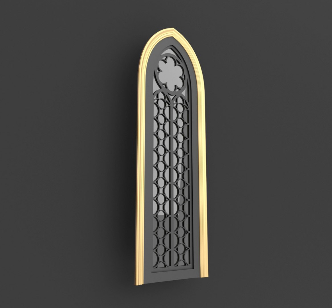 3D Arabic - Gothic Windows 12 pieces https://p.turbosquid.com/ts-thumb/9z/8vHFdt/Nj/arabicwindows2/jpg/1647111268/1920x1080/fit_q87/7ced9601fb3c0ab260ac6fca5503d96e37faeb03/arabicwindows2.jpg