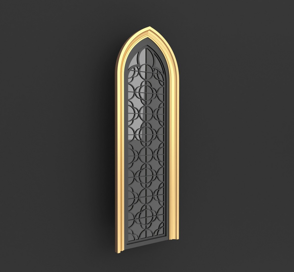 3D Arabic - Gothic Windows 12 pieces https://p.turbosquid.com/ts-thumb/9z/8vHFdt/OR/arabicwindows4/jpg/1647111263/1920x1080/fit_q87/26497e7a0a3f726bb93360f1c46340a9fe717849/arabicwindows4.jpg