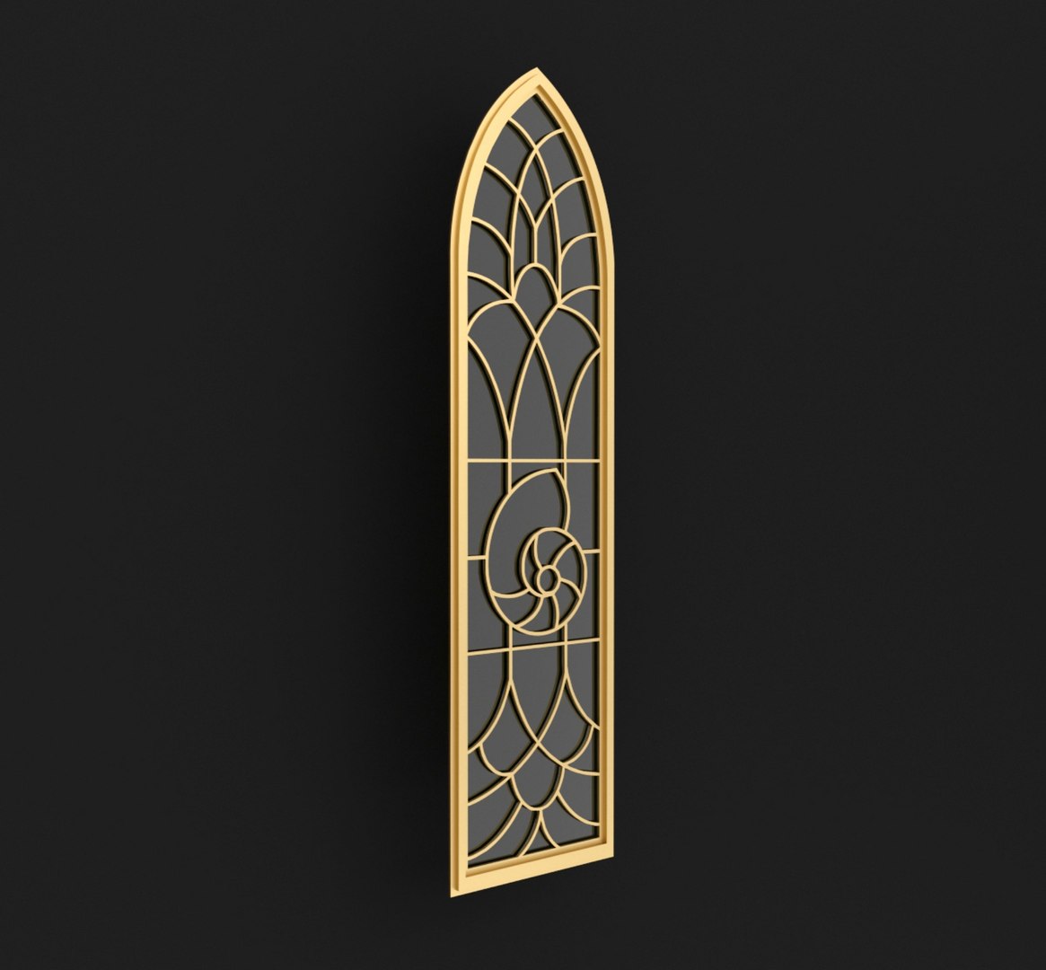 3D Arabic - Gothic Windows 12 pieces https://p.turbosquid.com/ts-thumb/9z/8vHFdt/RF/arabicwindows6/jpg/1647111266/1920x1080/fit_q87/fbc266508d047baf521d28548ce62d91b57aaf95/arabicwindows6.jpg