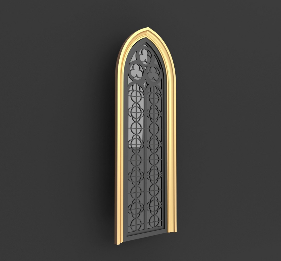 3D Arabic - Gothic Windows 12 pieces https://p.turbosquid.com/ts-thumb/9z/8vHFdt/Vw/arabicwindows3/jpg/1647111273/1920x1080/fit_q87/a9f548b4d1d9cd8d720d6e019570f8dae3a4116d/arabicwindows3.jpg