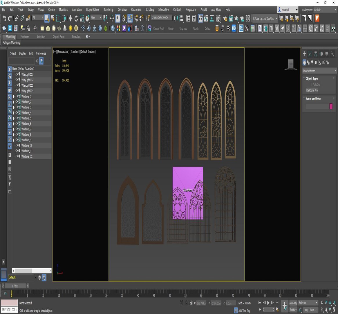 3D Arabic - Gothic Windows 12 pieces https://p.turbosquid.com/ts-thumb/9z/8vHFdt/sG/arabicwindows16/jpg/1647111271/1920x1080/fit_q87/cd2580f1de153262ad21f4be73274d545bd372fd/arabicwindows16.jpg