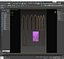 Arabic - Gothic Windows 12 pieces