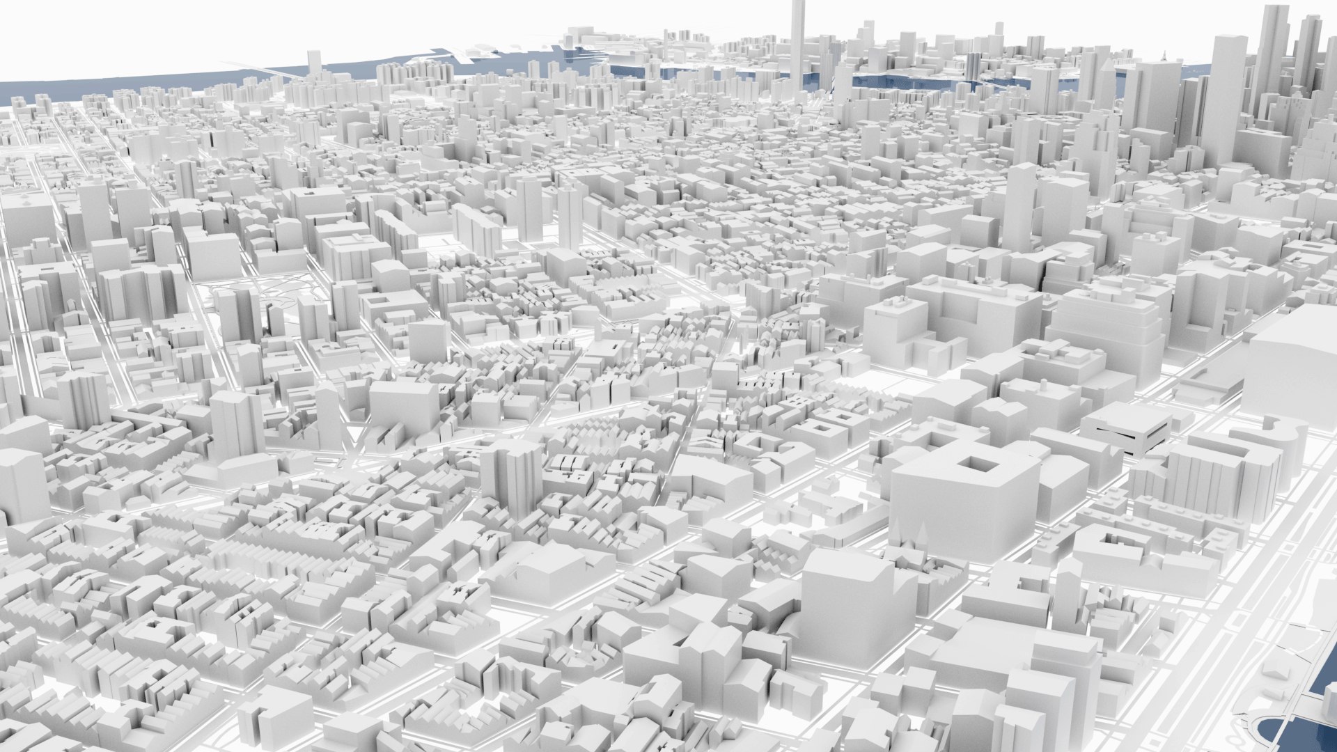 3D New York City -Manhattan https://p.turbosquid.com/ts-thumb/9z/BX5QyH/Bm/8/png/1731316282/1920x1080/fit_q87/f90b8a6d8c9004f01951e713730124274ef8c441/8.jpg