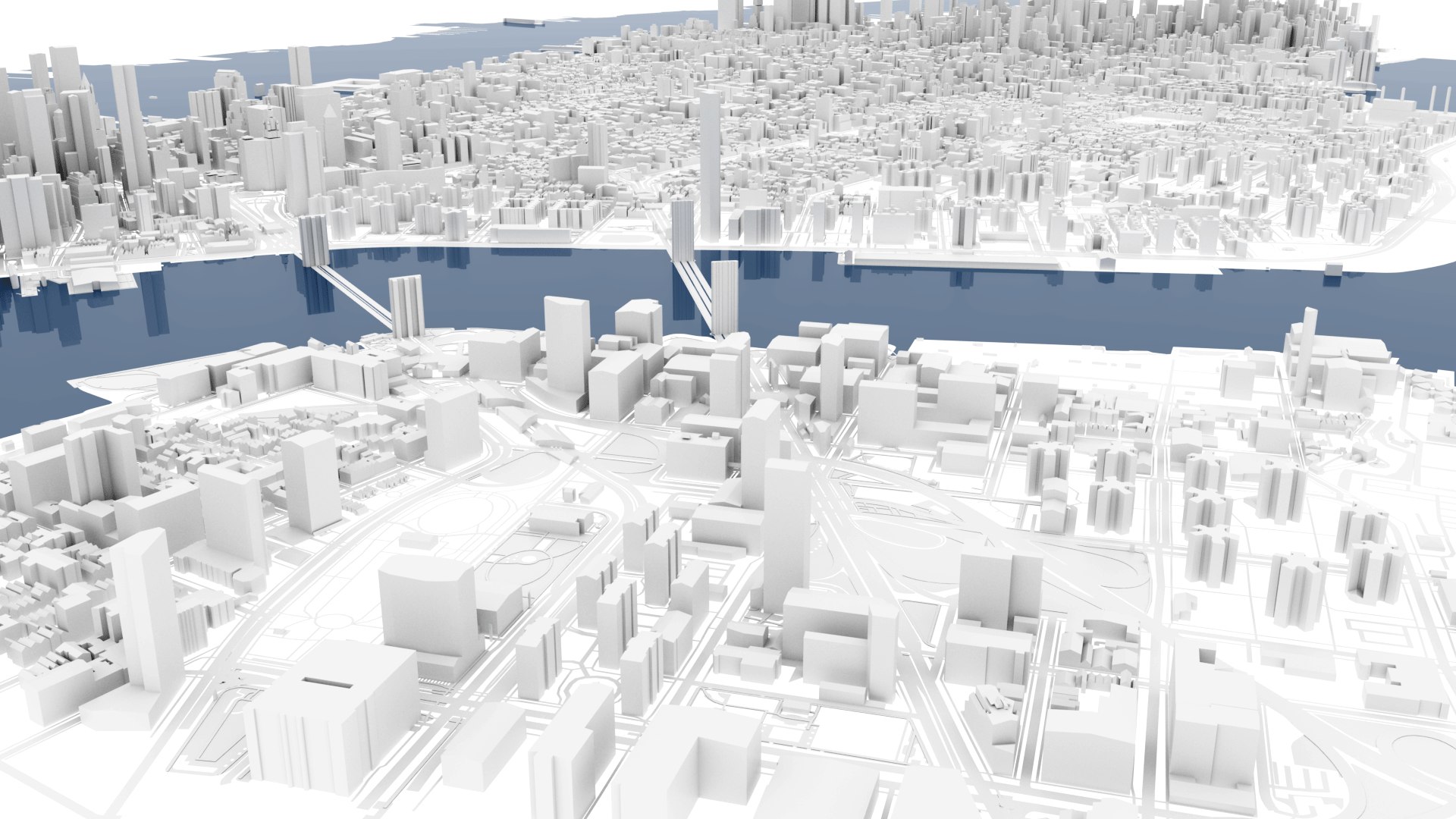 3D New York City -Manhattan https://p.turbosquid.com/ts-thumb/9z/BX5QyH/Hh/15/png/1731316290/1920x1080/fit_q87/885fb9222ab6fd27f8c59876c85a719eb04c3997/15.jpg
