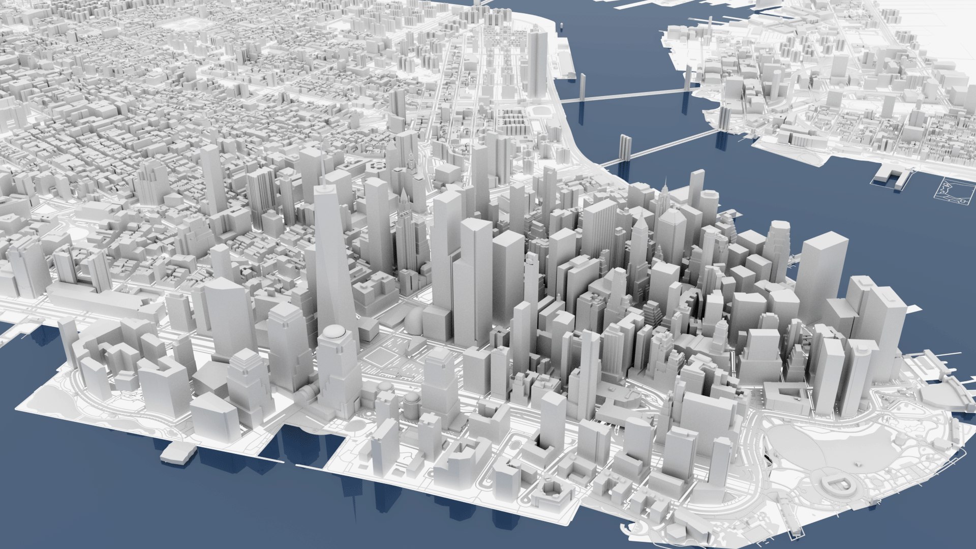 3D New York City -Manhattan https://p.turbosquid.com/ts-thumb/9z/BX5QyH/OW/3/png/1731316277/1920x1080/fit_q87/051837967525d93a35ec191d165ca900ecf87434/3.jpg