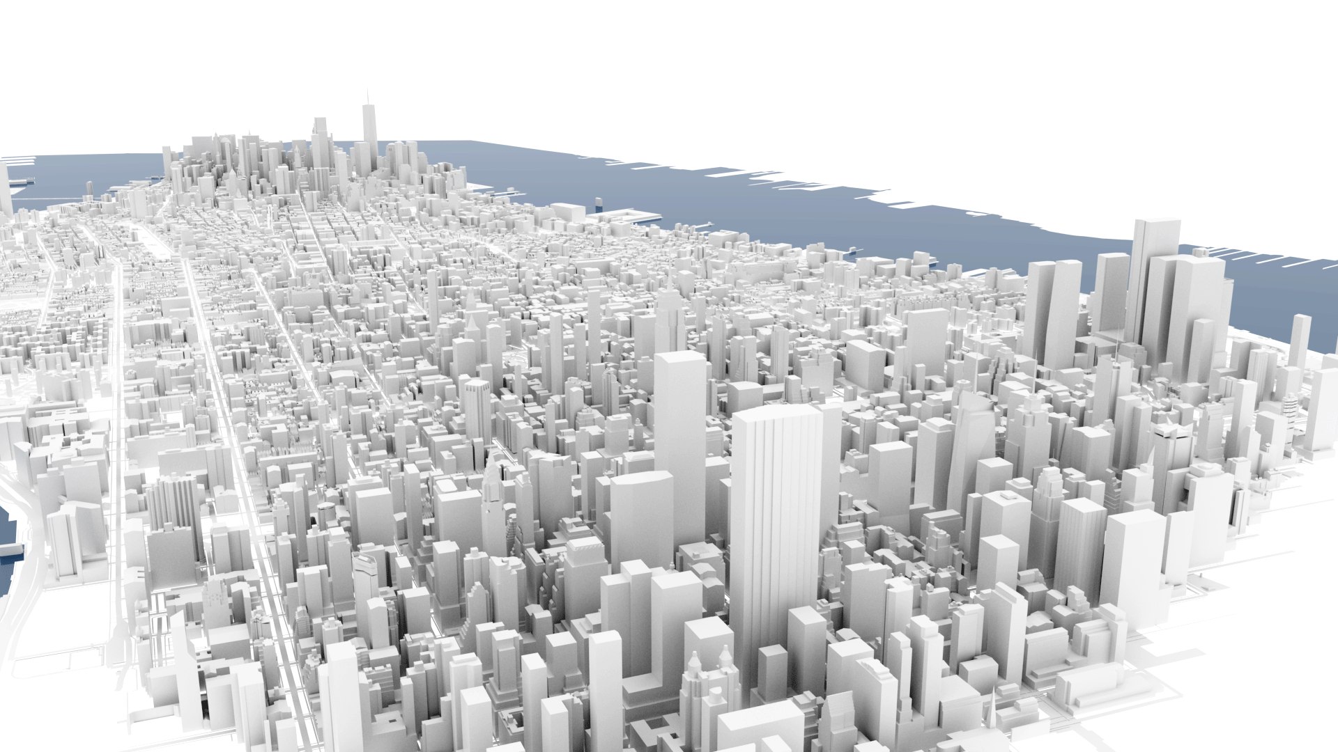 3D New York City -Manhattan https://p.turbosquid.com/ts-thumb/9z/BX5QyH/cv/12/png/1731316285/1920x1080/fit_q87/e4bb894712071a27c6d65debebd9f7ff10938f4a/12.jpg