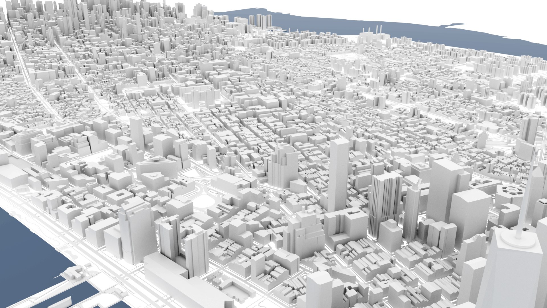 3D New York City -Manhattan https://p.turbosquid.com/ts-thumb/9z/BX5QyH/hR/10/png/1731316283/1920x1080/fit_q87/109ab5498ea404c11303d3776903d62f7cfad1e6/10.jpg