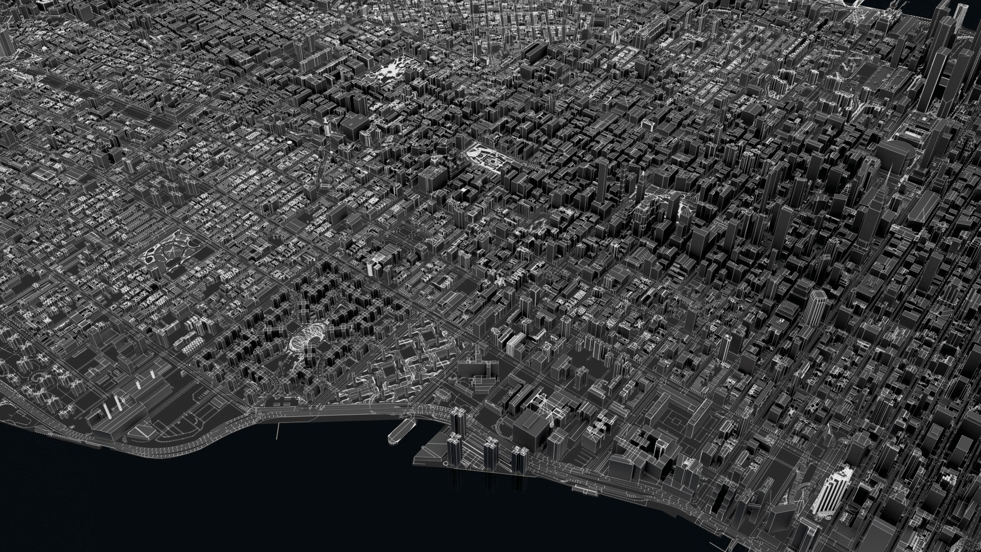 3D New York City -Manhattan https://p.turbosquid.com/ts-thumb/9z/BX5QyH/n1/13/png/1731316286/1920x1080/fit_q87/0845c60fb3913599d447bda911b3d14ec543a375/13.jpg